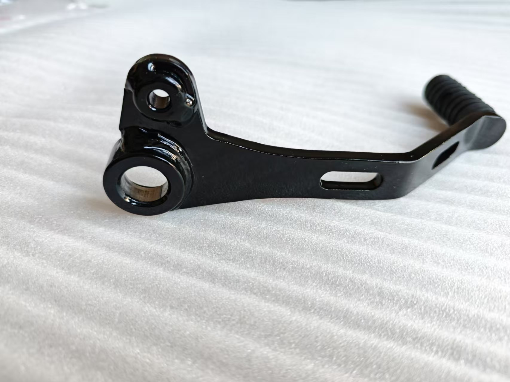 Leva del cambio del pedale del - Motorcycle Gear Guide recensione e prezzo
