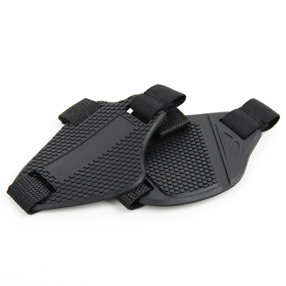 Protezione per Scarpe da Moto, - Motorcycle Gear Boots recensione e prezzo