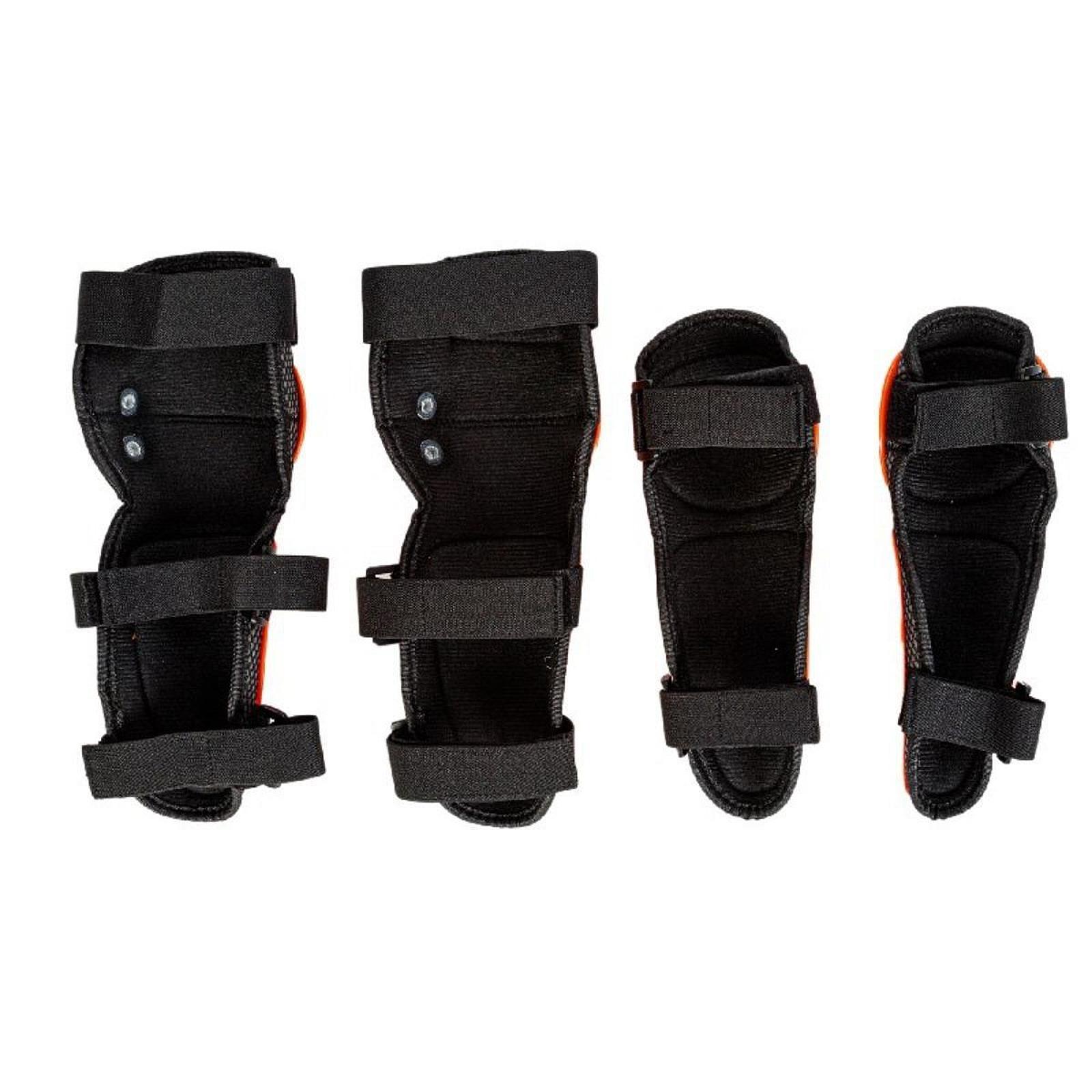 Tuta Intera per Bambini per Mo - Motorcycle Gear For Kids recensione e prezzo