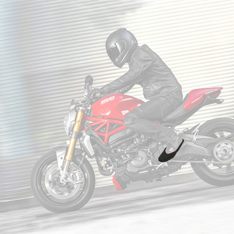 Copri scarpe cambio moto Copri - Motorcycle Gear Boots recensione e prezzo
