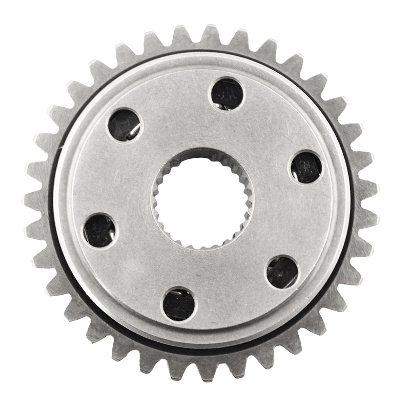 Kit Assy frizione unidireziona - Gear Clutch Motorcycle recensione e prezzo