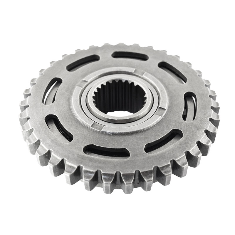 Kit Assy frizione unidireziona - Gear Clutch Motorcycle recensione e prezzo
