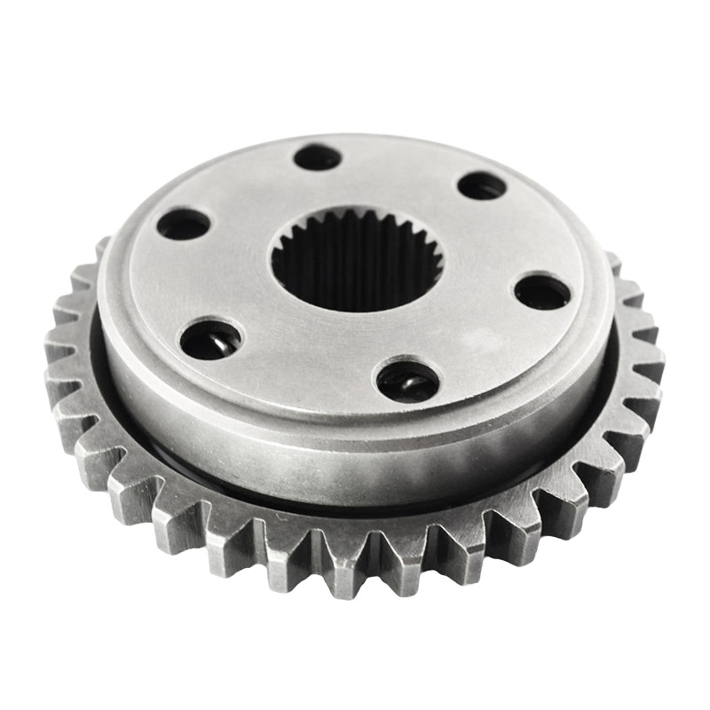 Kit Assy frizione unidireziona - Gear Clutch Motorcycle recensione e prezzo