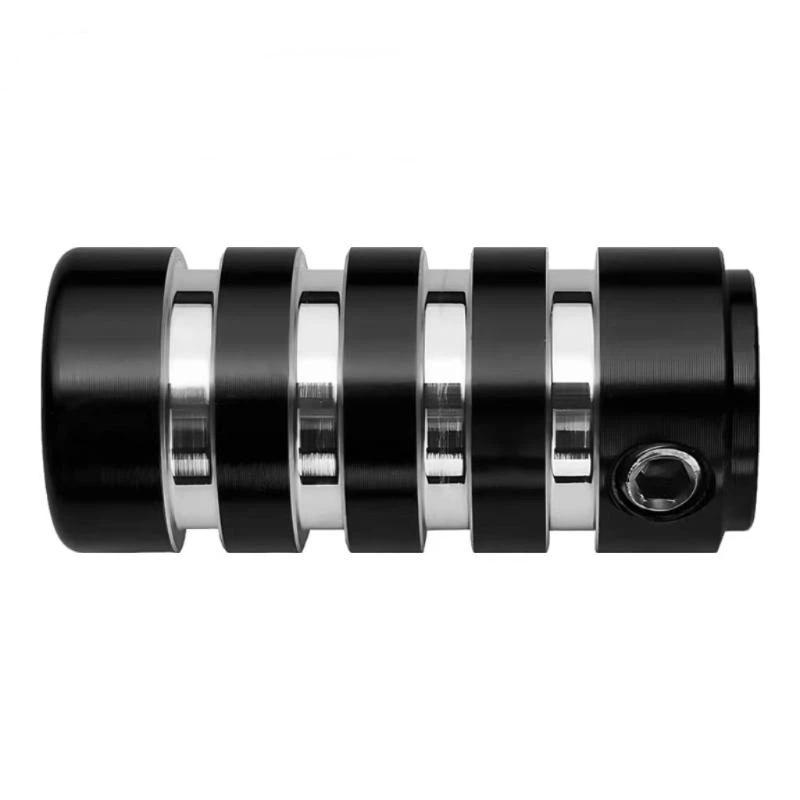 Copertura per Pedale del Cambi - Motorcycle Gear Pedal recensione e prezzo