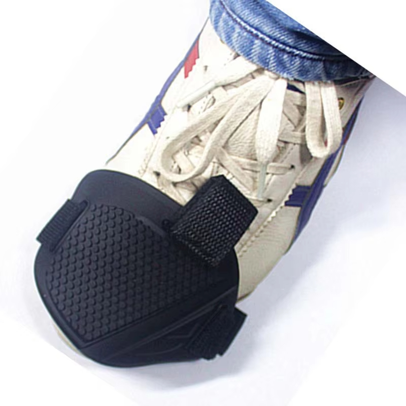 Protezione Impermeabile per Le - Motorcycle Gear Boots recensione e prezzo