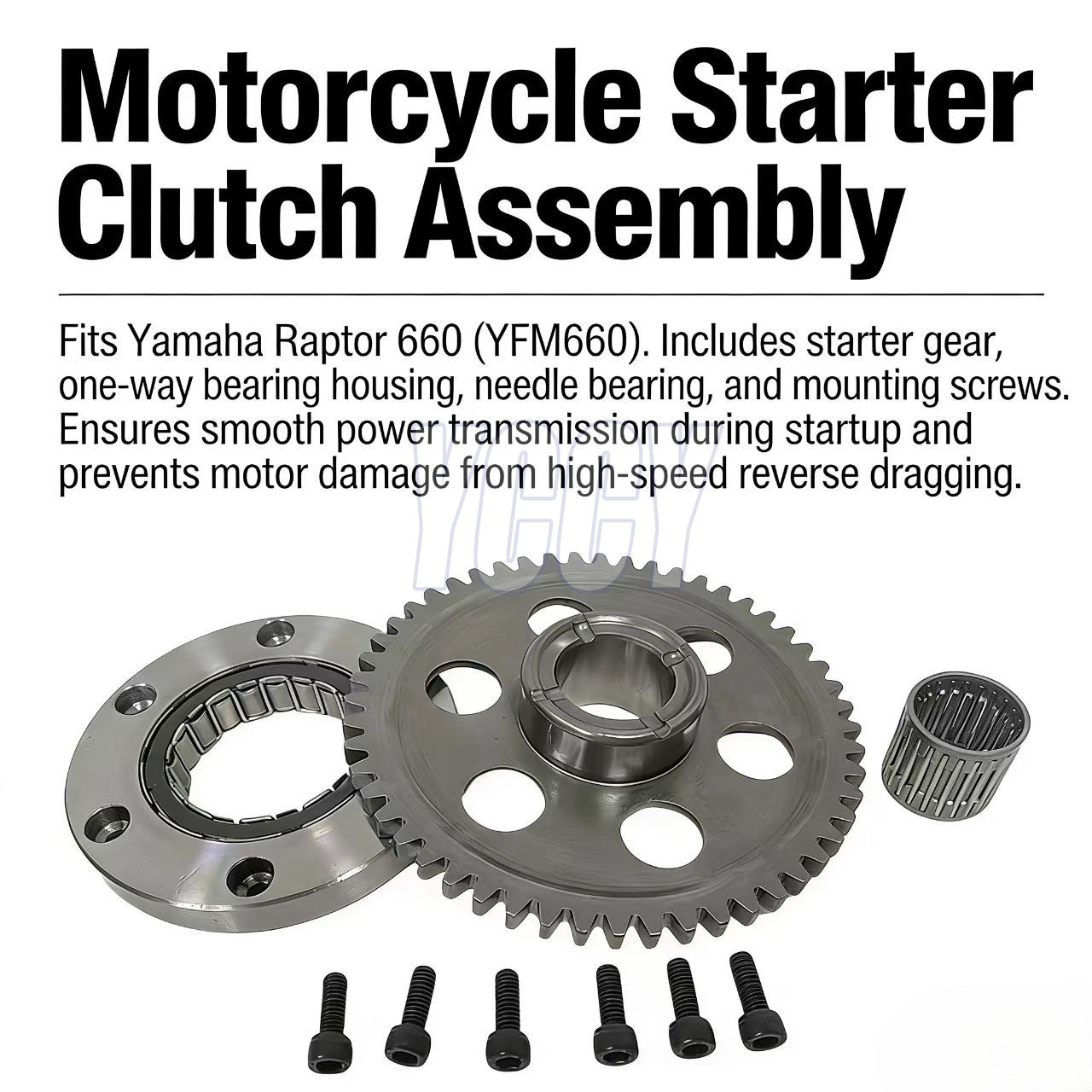 5LP-15590-00 Gruppo Frizione A - Gear Clutch Motorcycle recensione e prezzo