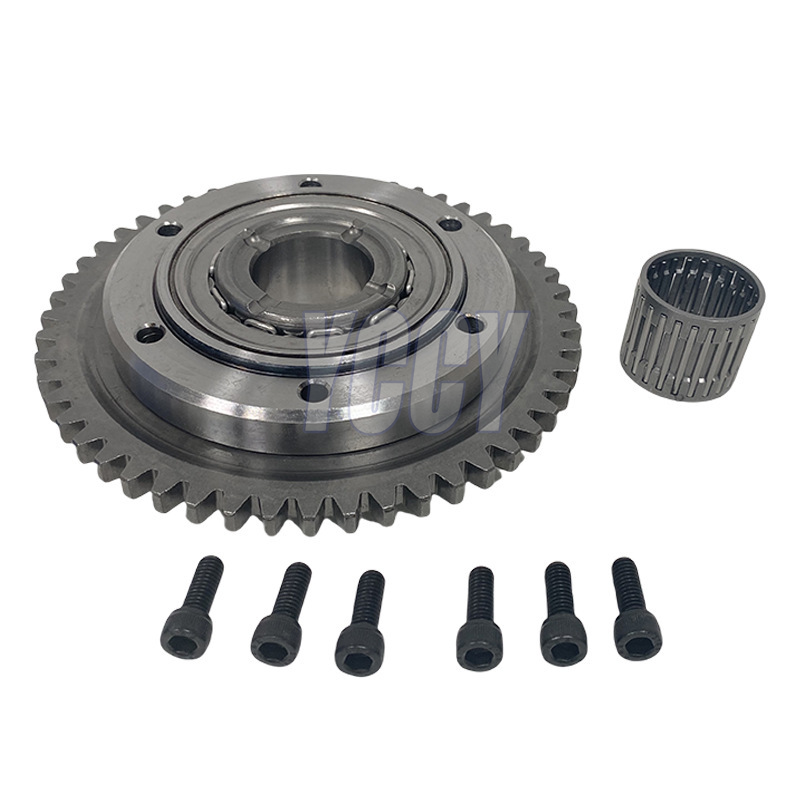 5LP-15590-00 Gruppo Frizione A - Gear Clutch Motorcycle recensione e prezzo