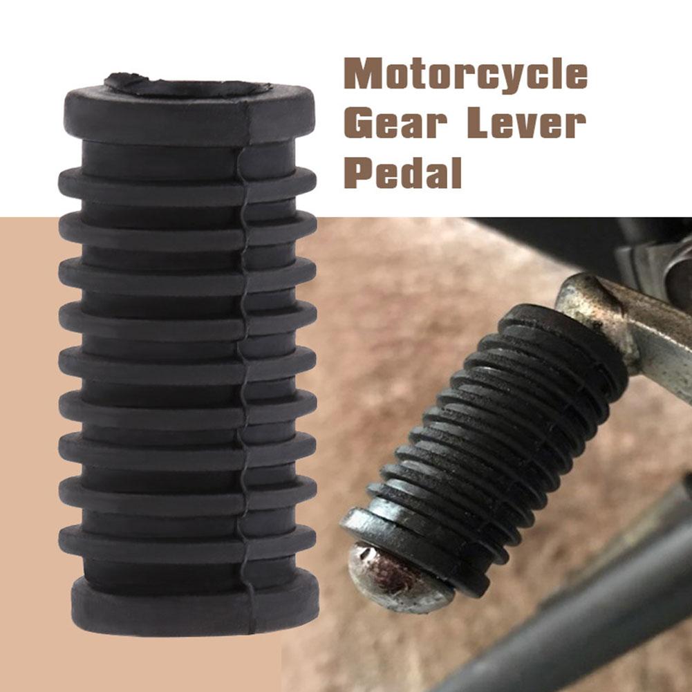 Copertura Universale in Gomma  - Motorcycle Gear Guide recensione e prezzo