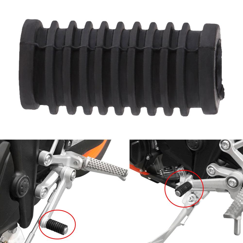 Copertura Universale in Gomma  - Motorcycle Gear Guide recensione e prezzo