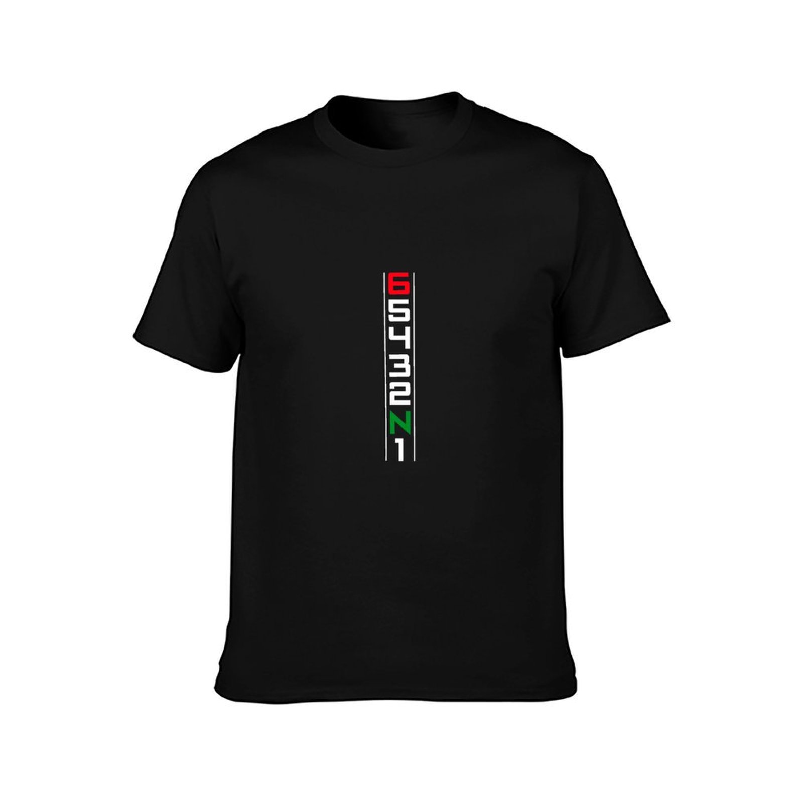 Maglietta sportiva ad alta ela - Motorcycle Gear Up Down recensione e prezzo