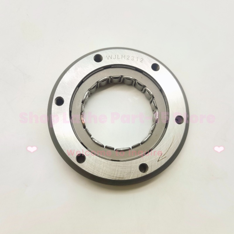 Frizione Unidirezionale per Av - Gear Clutch Motorcycle recensione e prezzo