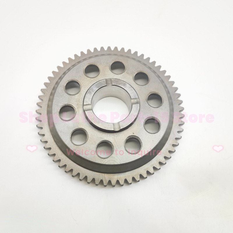 Frizione Unidirezionale per Av - Gear Clutch Motorcycle recensione e prezzo