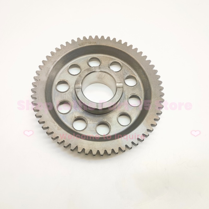 Frizione Unidirezionale per Av - Gear Clutch Motorcycle recensione e prezzo