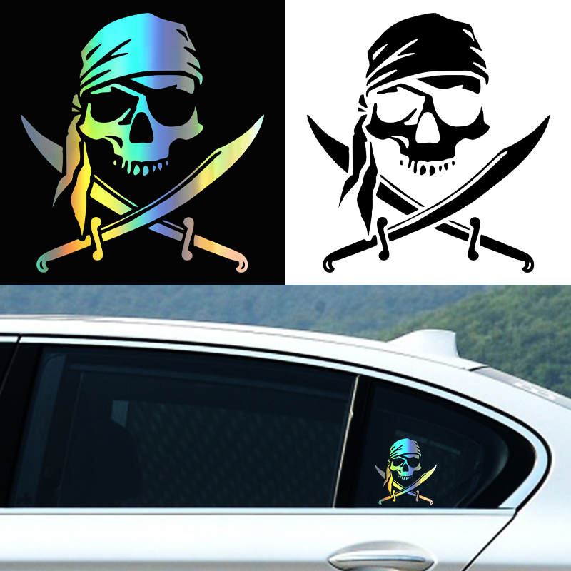 G172 moda personalizzata decal - Gear Set Motorcycle recensione e prezzo