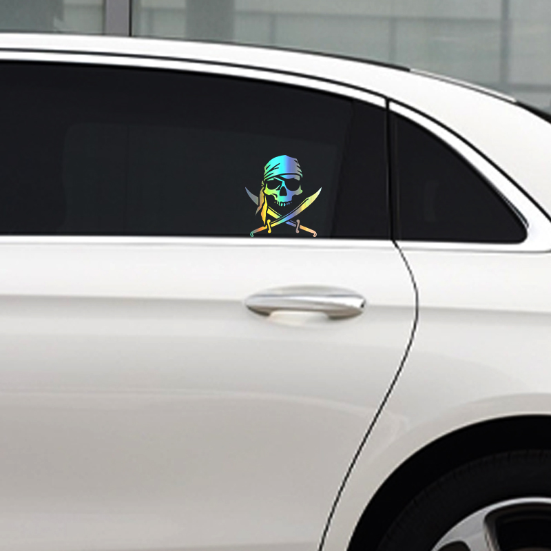 G172 moda personalizzata decal - Gear Set Motorcycle recensione e prezzo