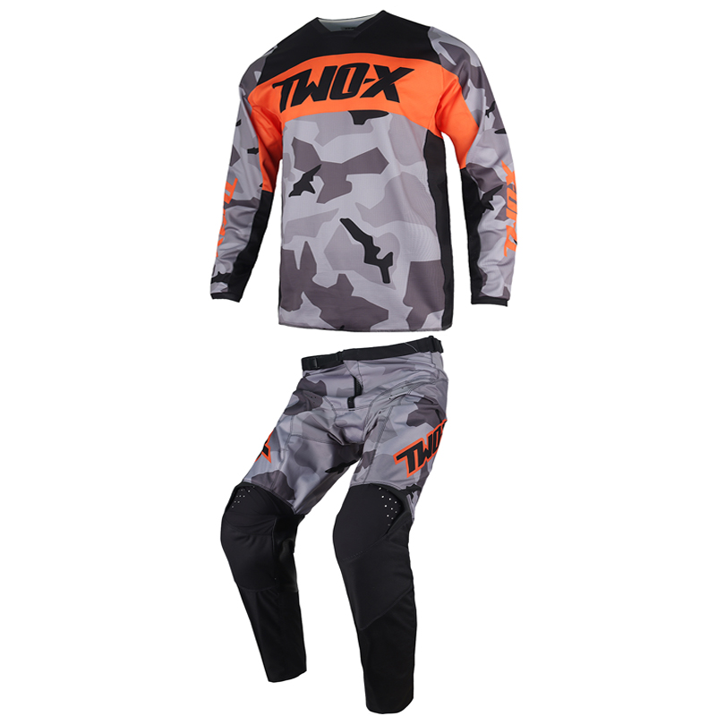 Set di Abbigliamento per Motoc - Motorcycle Gear For Kids recensione e prezzo