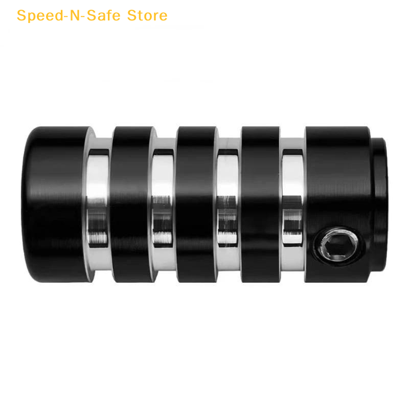 Copertura per Pedale del Cambi - Motorcycle Gear Pedal recensione e prezzo