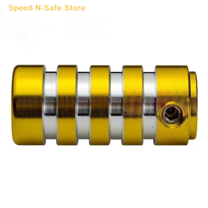 Copertura per Pedale del Cambi - Motorcycle Gear Pedal recensione e prezzo