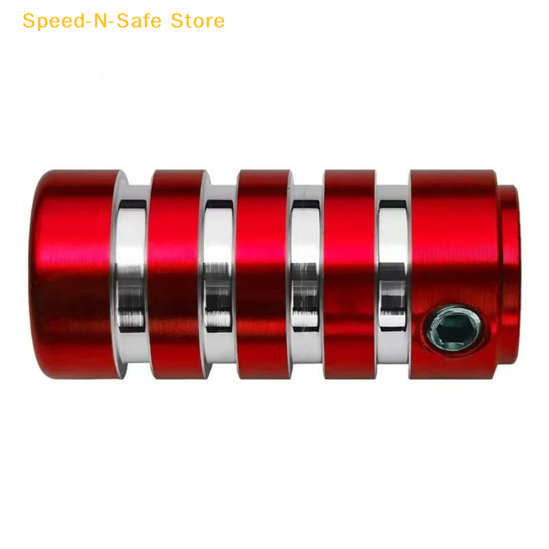 Copertura per Pedale del Cambi - Motorcycle Gear Pedal recensione e prezzo