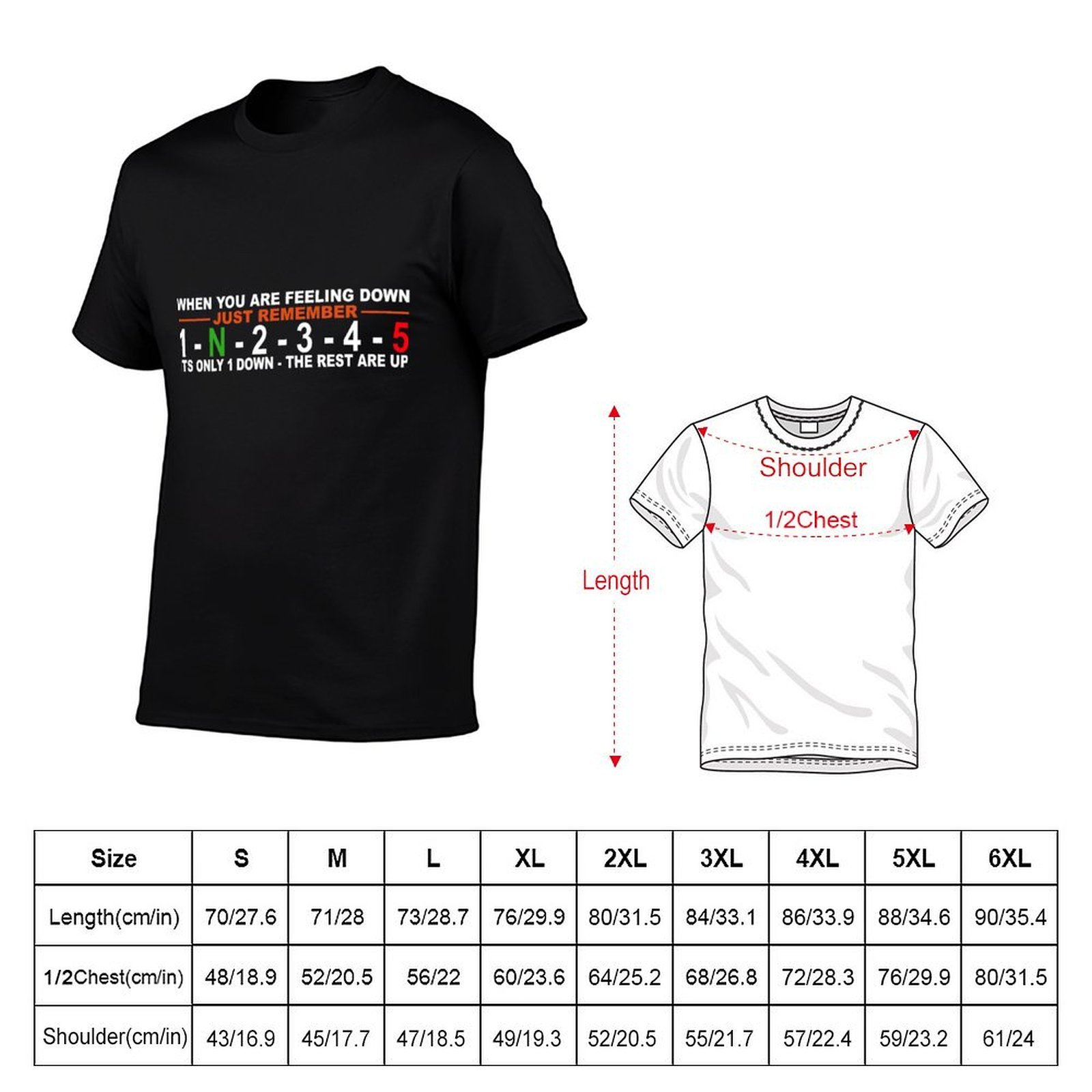 Cambio marce per moto, 5 veloc - Motorcycle Gear Up Down recensione e prezzo
