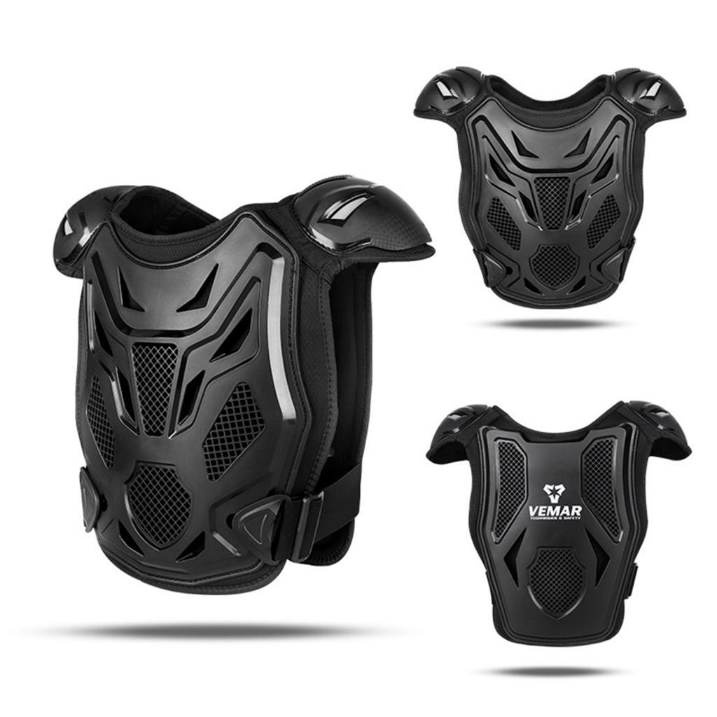 Armatura per Bambini per Moto, - Motorcycle Gear For Kids recensione e prezzo