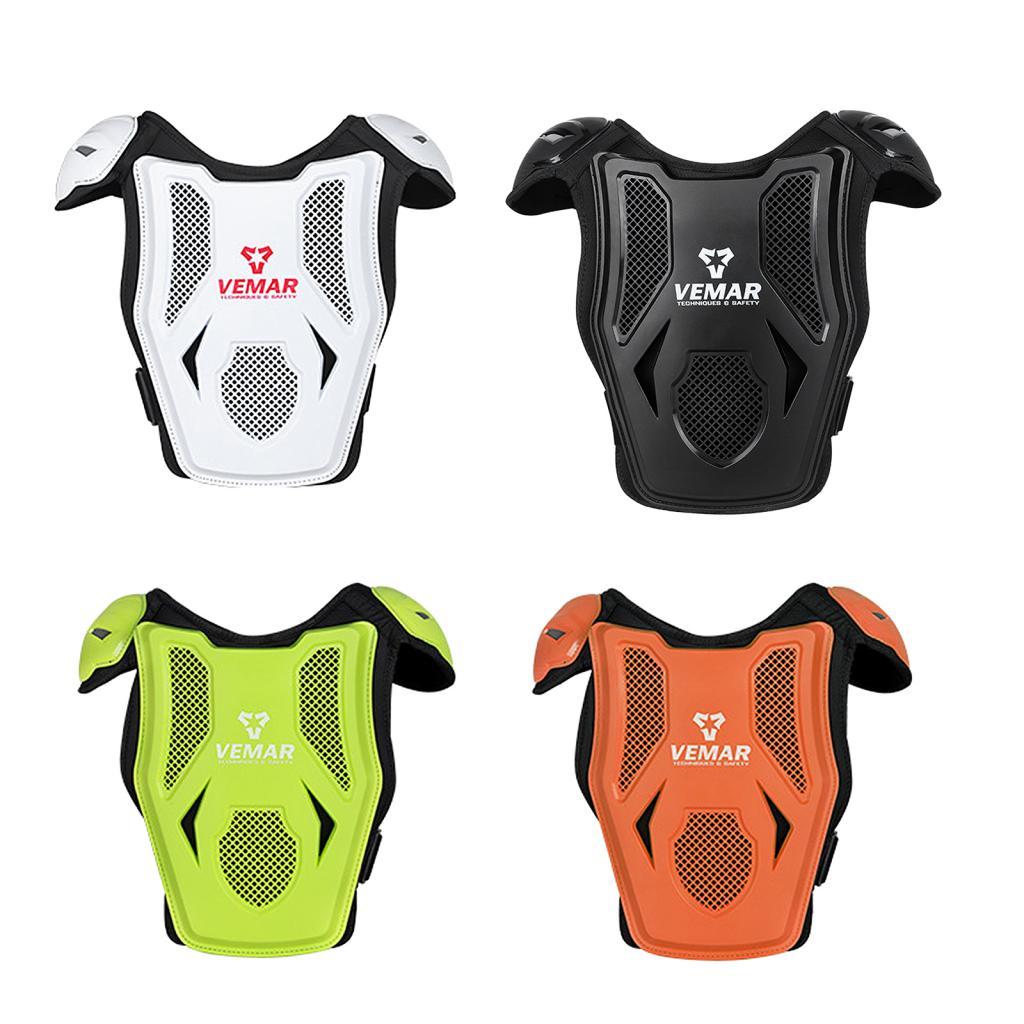 Armatura per Bambini per Moto, - Motorcycle Gear For Kids recensione e prezzo