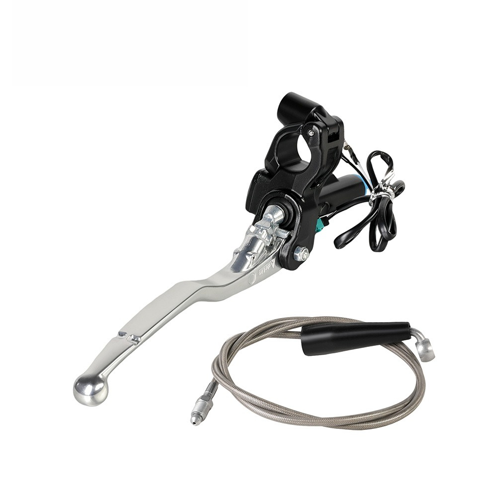 Adatto per KTM 990 950ADV Pomp - Gear Clutch Motorcycle recensione e prezzo