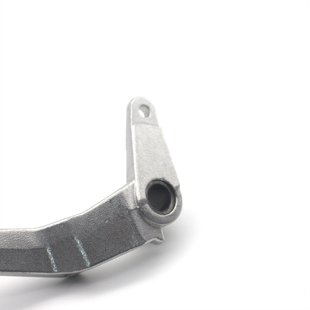 Pedale leva cambio freno poste - Motorcycle Gear Pedal recensione e prezzo