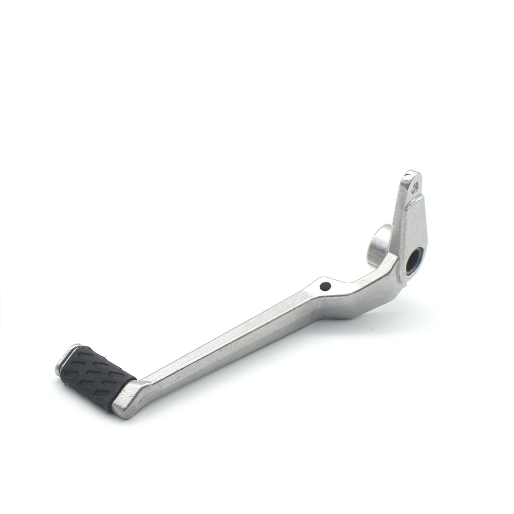 Pedale leva cambio freno poste - Motorcycle Gear Pedal recensione e prezzo