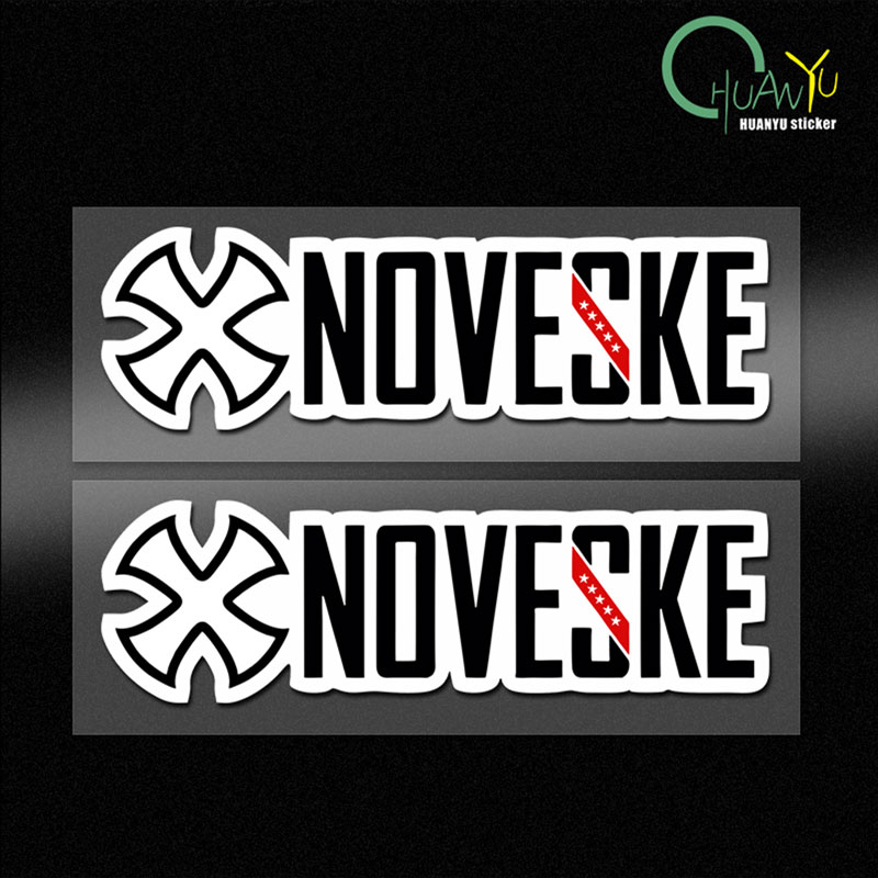Noveske Militare Militare Embl - Gear Set Motorcycle recensione e prezzo