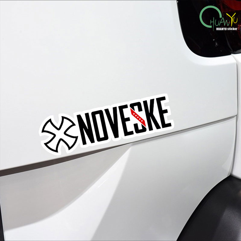 Noveske Militare Militare Embl - Gear Set Motorcycle recensione e prezzo
