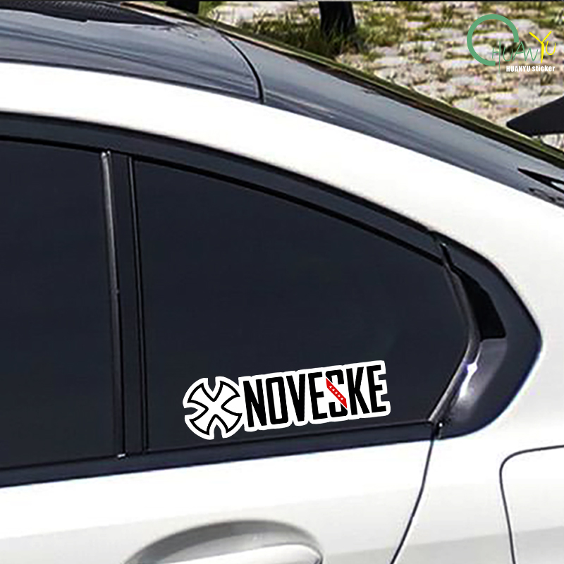 Noveske Militare Militare Embl - Gear Set Motorcycle recensione e prezzo