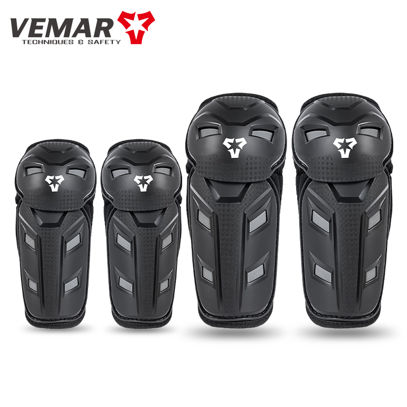 VEMAR Kids Motocross Anti-cadu - Motorcycle Gear For Kids recensione e prezzo