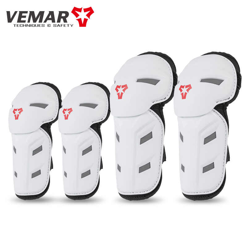 VEMAR Kids Motocross Anti-cadu - Motorcycle Gear For Kids recensione e prezzo