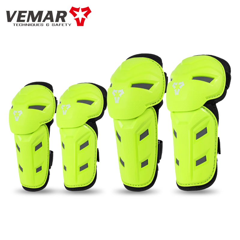 VEMAR Kids Motocross Anti-cadu - Motorcycle Gear For Kids recensione e prezzo