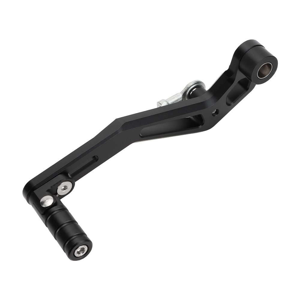 Per SUZUKI V-STROM 650 DL650 2 - Motorcycle Gear Guide recensione e prezzo
