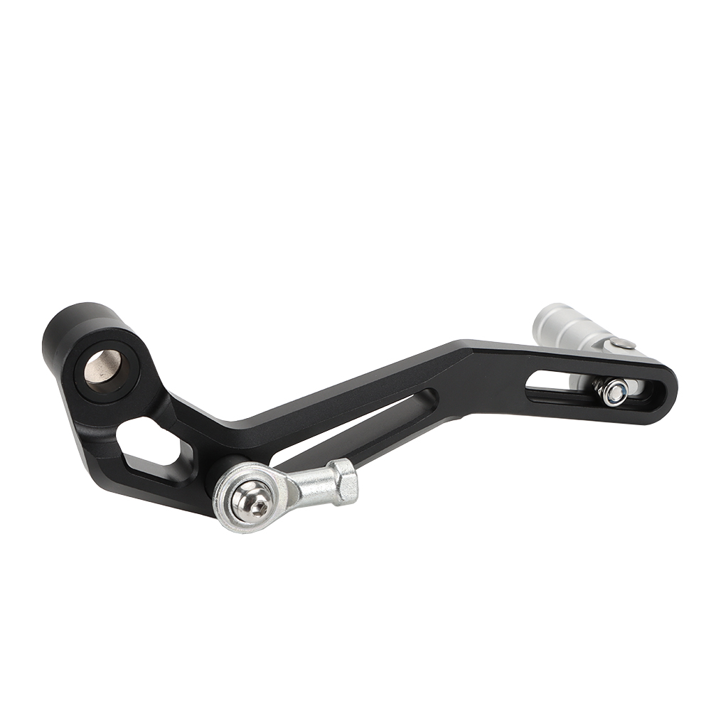 Per SUZUKI V-STROM 650 DL650 2 - Motorcycle Gear Guide recensione e prezzo