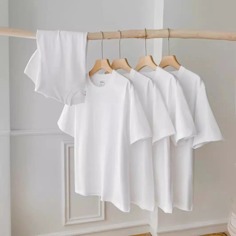 T-shirt da uomo con stampa gra - Motorcycle Gear Up Down recensione e prezzo