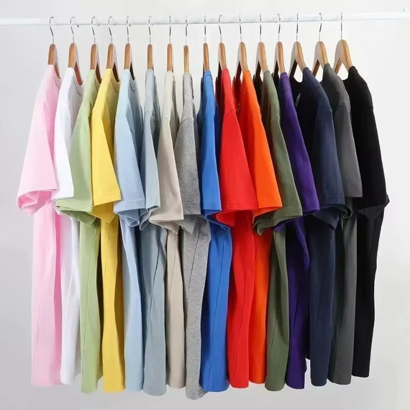 T-shirt da uomo con stampa gra - Motorcycle Gear Up Down recensione e prezzo