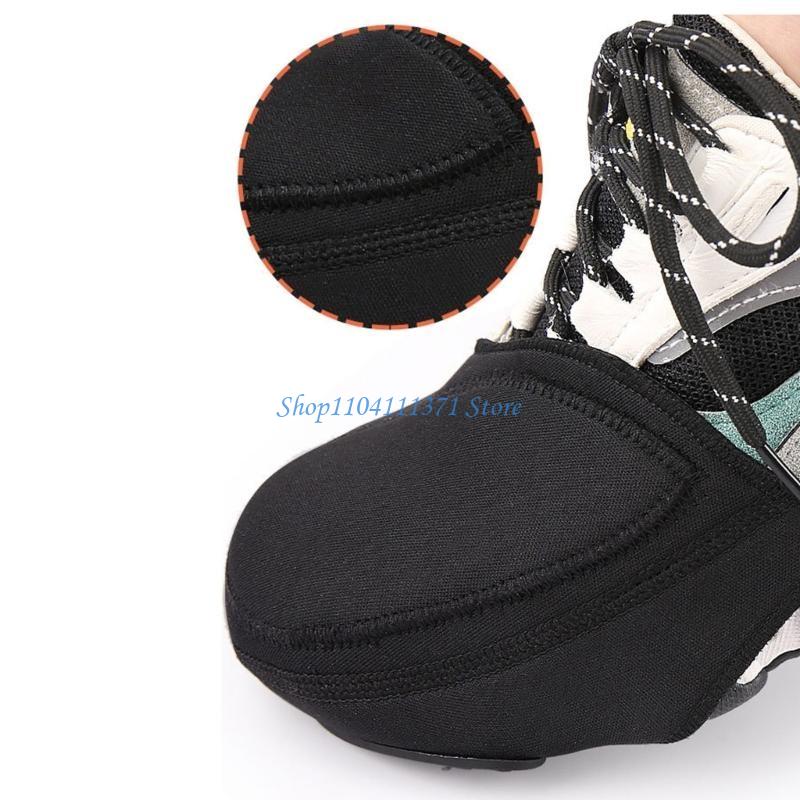 P9FC Protezione per scarpe per - Motorcycle Gear Boots recensione e prezzo