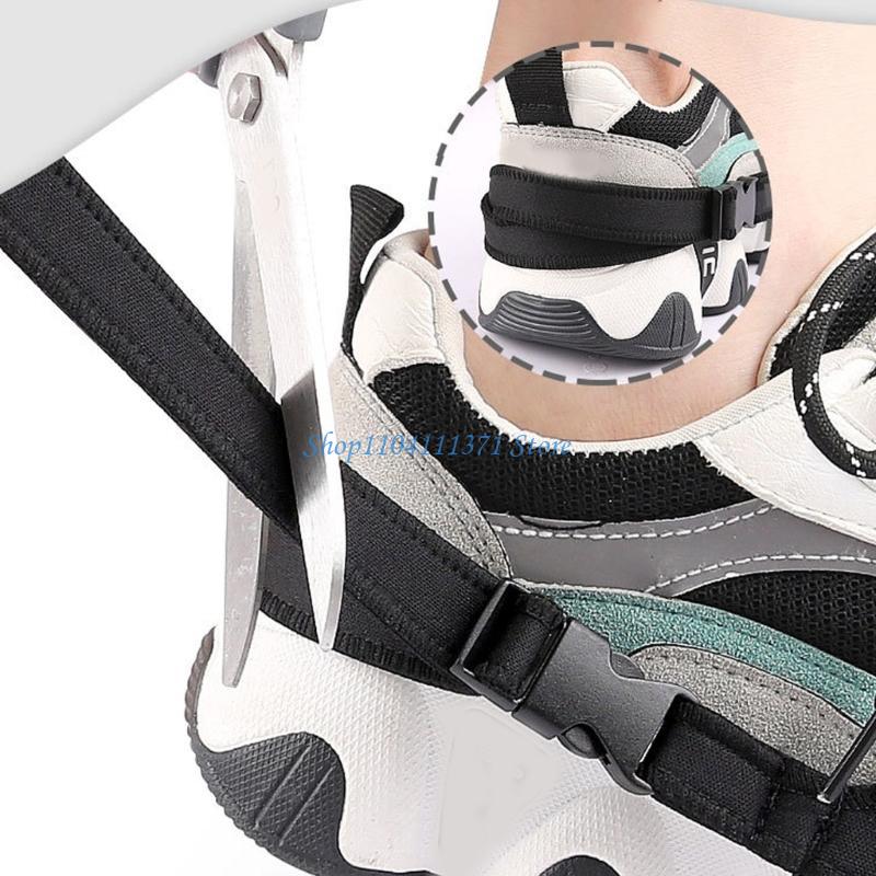 P9FC Protezione per scarpe per - Motorcycle Gear Boots recensione e prezzo