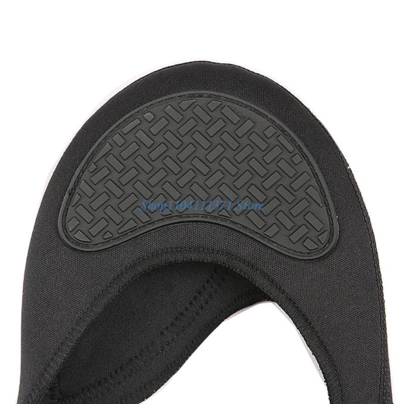 P9FC Protezione per scarpe per - Motorcycle Gear Boots recensione e prezzo