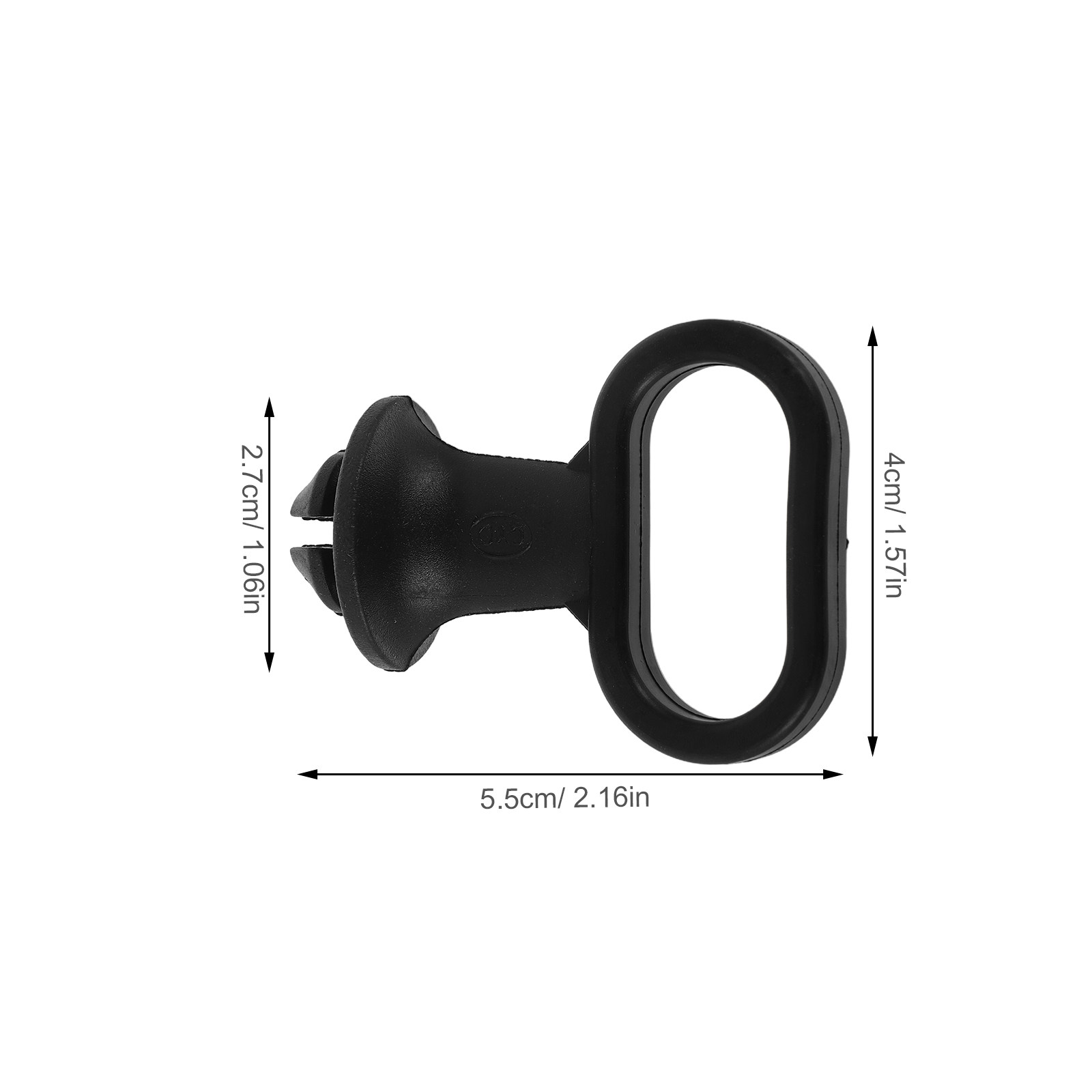 Cavo del Tachimetro per Moto,  - Motorcycle Gear Guide recensione e prezzo