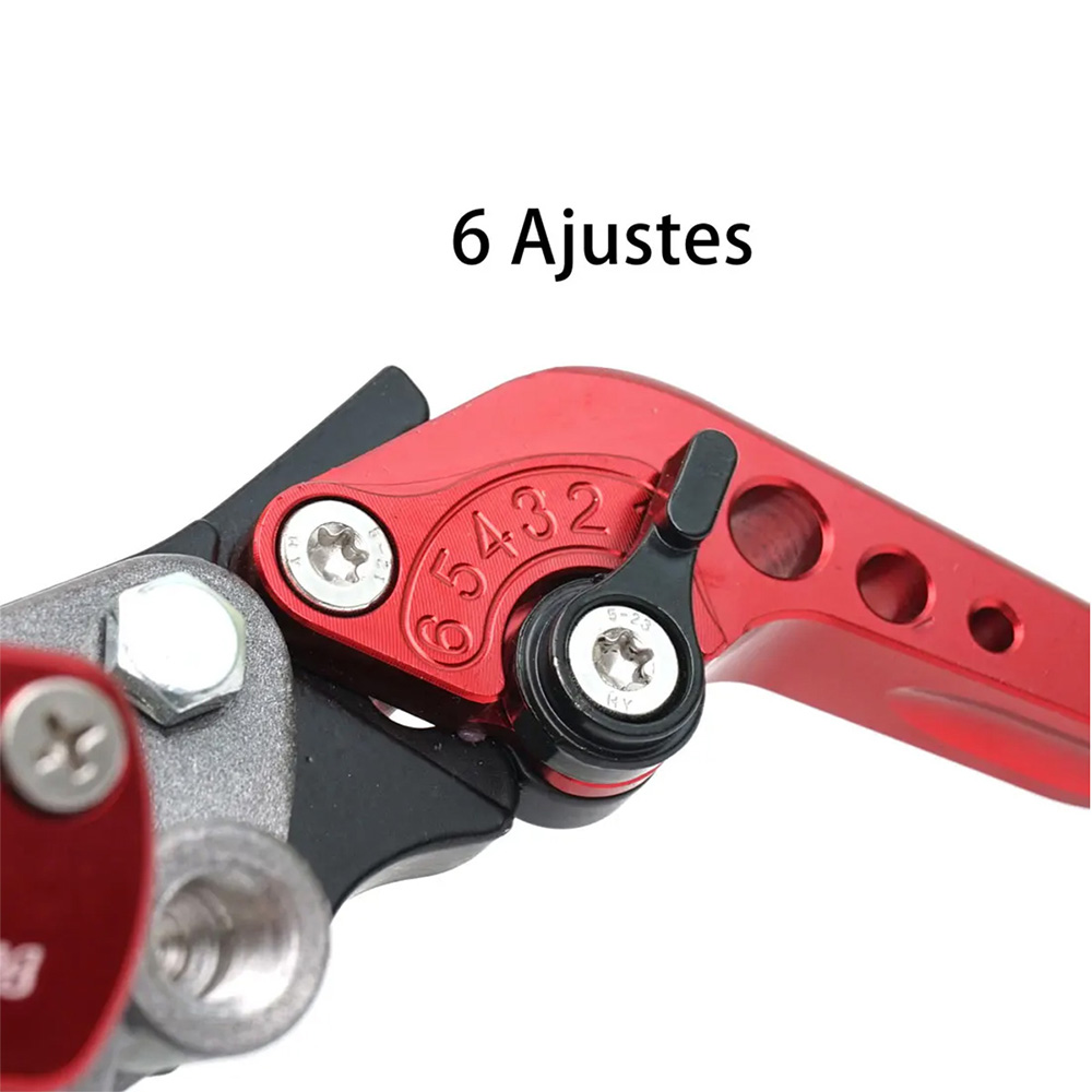 Kit Cilindro Maestro Freno Fri - Gear Clutch Motorcycle recensione e prezzo