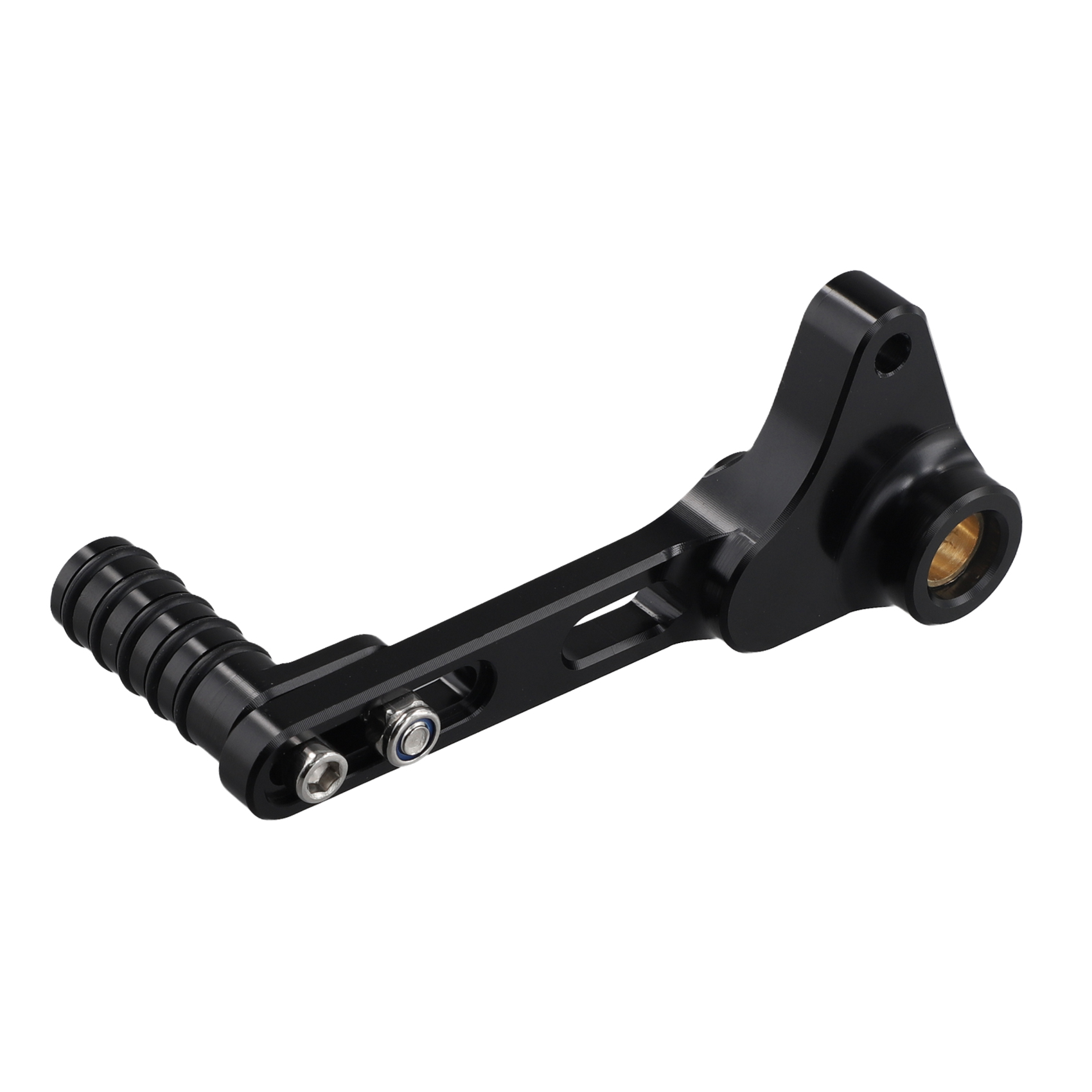 Leva del Cambio Regolabile per - Motorcycle Gear Guide recensione e prezzo