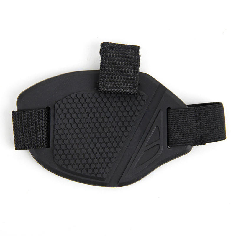 Protezione Impermeabile per Sc - Motorcycle Gear Boots recensione e prezzo