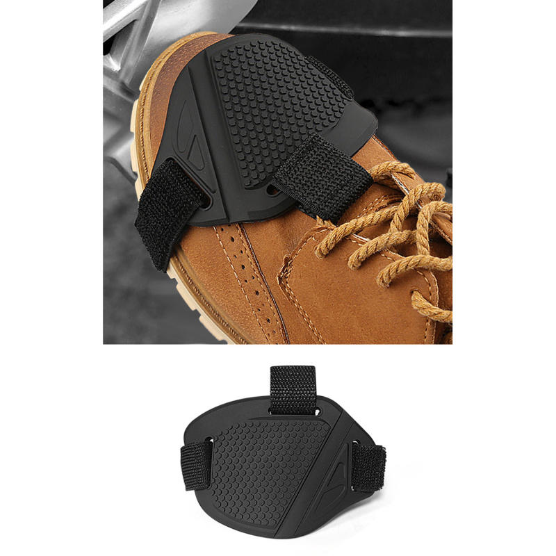 Protezione Impermeabile per Sc - Motorcycle Gear Boots recensione e prezzo