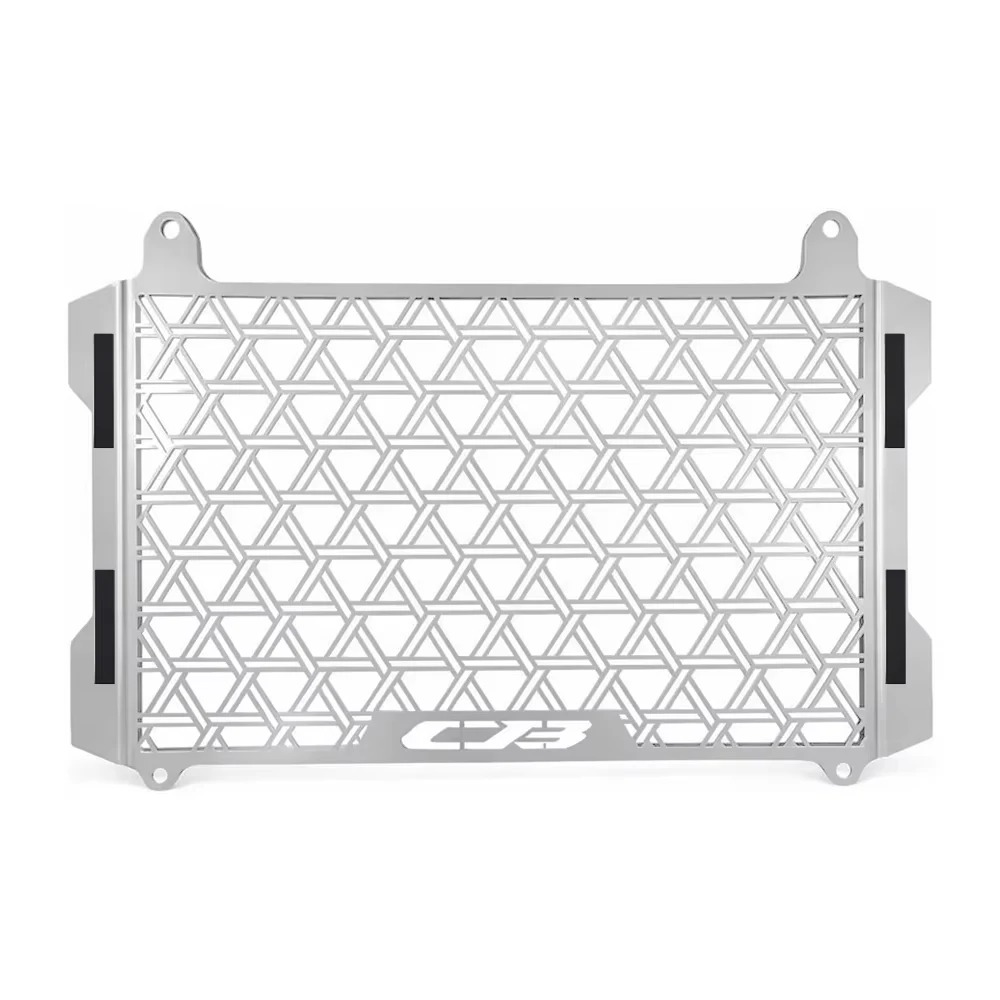 Protezione Coperchio Radiatore - Gear Set Motorcycle recensione e prezzo