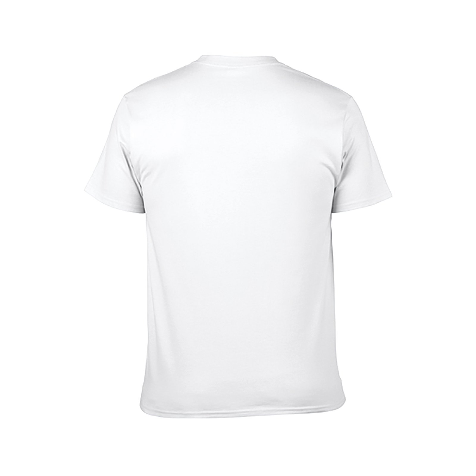 T-shirt da moto Gear Shift Six - Motorcycle Gear Up Down recensione e prezzo