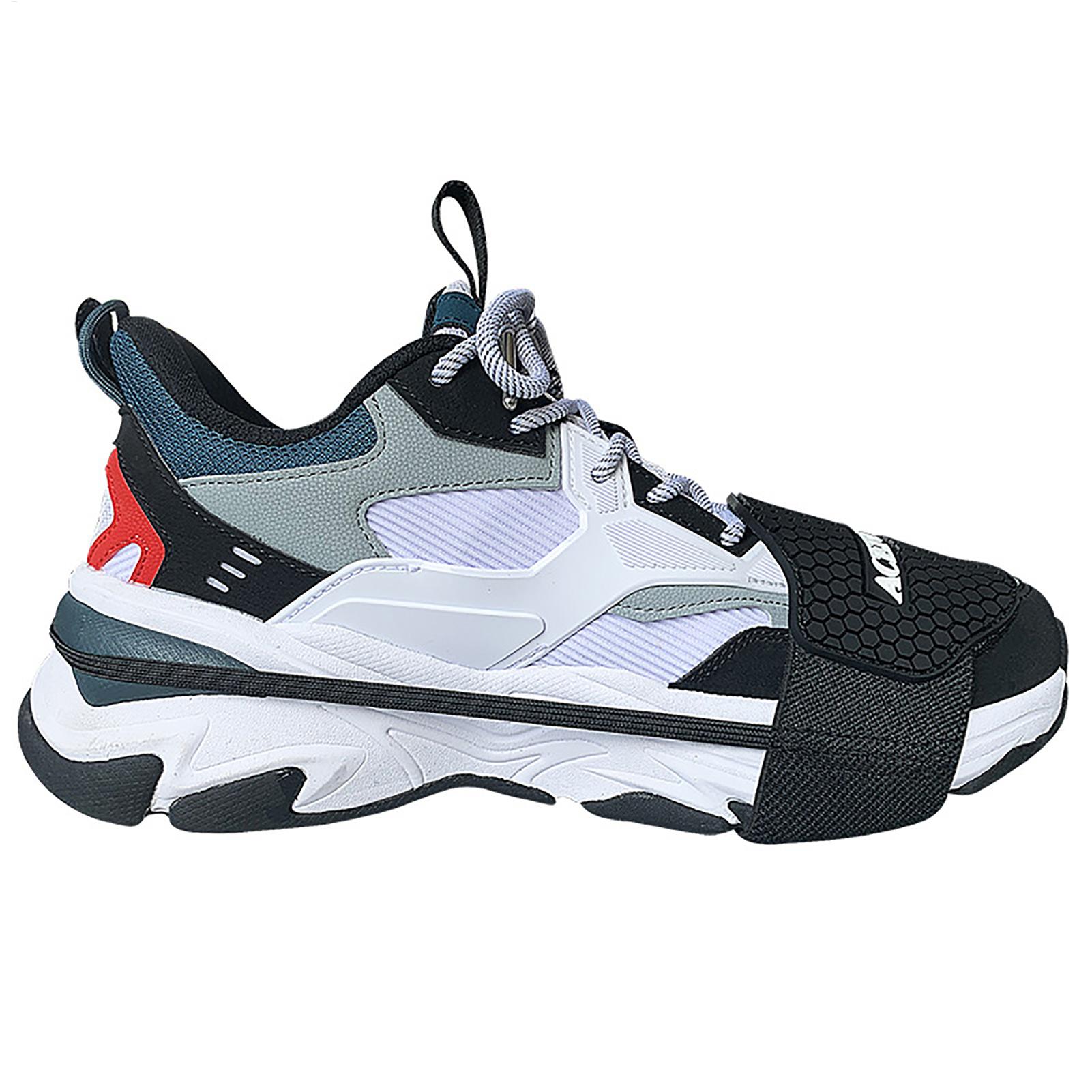 Copriscarpe antiscivolo per ca - Motorcycle Gear Boots recensione e prezzo